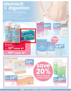 Clicks : New Year, New You (31 Dec - 18 Jan 2015), page 22