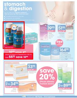 Clicks : New Year, New You (31 Dec - 18 Jan 2015), page 22