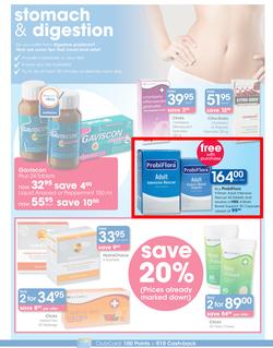 Clicks : New Year, New You (31 Dec - 18 Jan 2015), page 22