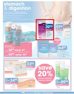 Clicks : New Year, New You (31 Dec - 18 Jan 2015), page 22