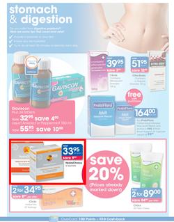 Clicks : New Year, New You (31 Dec - 18 Jan 2015), page 22