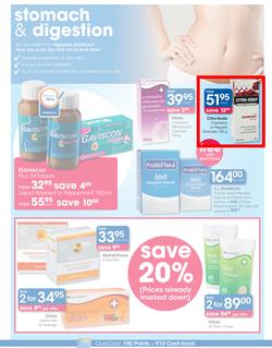 Clicks : New Year, New You (31 Dec - 18 Jan 2015), page 22