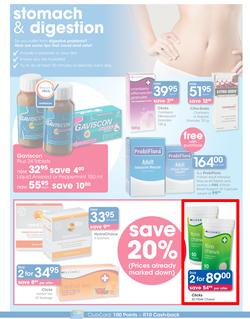 Clicks : New Year, New You (31 Dec - 18 Jan 2015), page 22