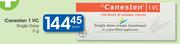 Canestan 1 VC Single Dose-5gm
