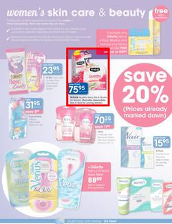 Clicks : New Year, New You (31 Dec - 18 Jan 2015), page 26