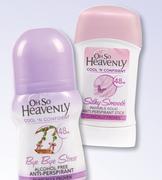 Oh So Heavenly Stick-30g