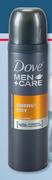Dove Men + Care Deodorant-150ml