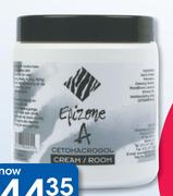 Epizone A Body Cream-500gm
