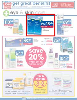 Clicks : New Year, New You (31 Dec - 18 Jan 2015), page 30