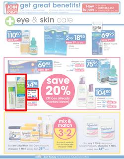 Clicks : New Year, New You (31 Dec - 18 Jan 2015), page 30