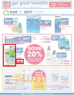 Clicks : New Year, New You (31 Dec - 18 Jan 2015), page 30