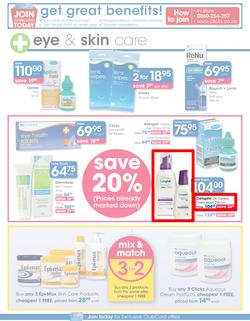 Clicks : New Year, New You (31 Dec - 18 Jan 2015), page 30