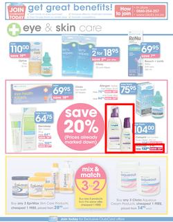 Clicks : New Year, New You (31 Dec - 18 Jan 2015), page 30