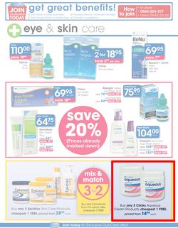 Clicks : New Year, New You (31 Dec - 18 Jan 2015), page 30