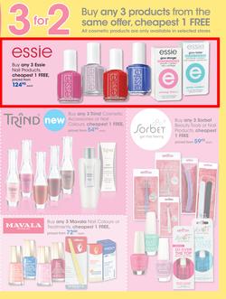 Clicks : Autumn Beauty (14 Mar - 10 Apr 2016), page 7