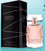 Sofia Vergara Eau De Parfum 30ml