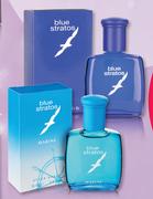 Blue Stratos After Shave 75ml