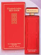 Elizabeth Arden Red Door Always Red Eau De Toilette 30ml