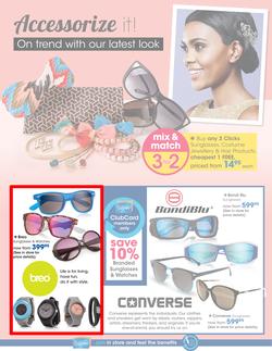 Clicks : Autumn Beauty (14 Mar - 10 Apr 2016), page 16