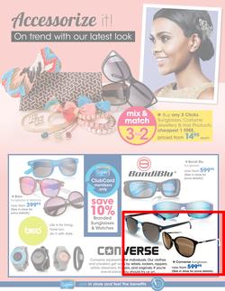 Clicks : Autumn Beauty (14 Mar - 10 Apr 2016), page 16