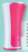 Tangle Teezer Aqua Splash