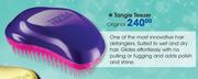 Tangle Teezer Original