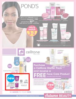 Clicks : Autumn Beauty (14 Mar - 10 Apr 2016), page 19