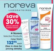 Noreva Products-Each