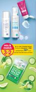 Sorbet Facial Products-Each