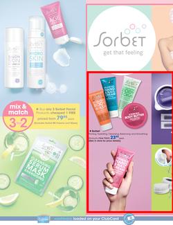 Clicks : Autumn Beauty (14 Mar - 10 Apr 2016), page 24