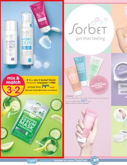 Clicks : Autumn Beauty (14 Mar - 10 Apr 2016), page 24