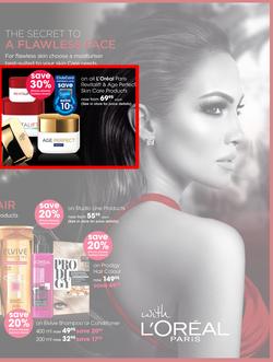 Clicks : Autumn Beauty (14 Mar - 10 Apr 2016), page 27