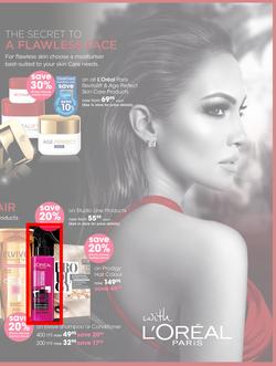 Clicks : Autumn Beauty (14 Mar - 10 Apr 2016), page 27