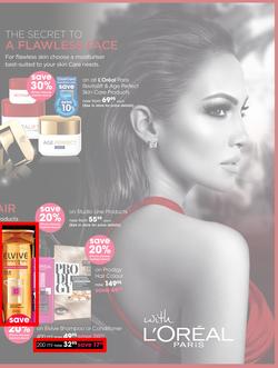 Clicks : Autumn Beauty (14 Mar - 10 Apr 2016), page 27