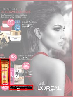 Clicks : Autumn Beauty (14 Mar - 10 Apr 2016), page 27