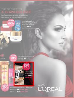 Clicks : Autumn Beauty (14 Mar - 10 Apr 2016), page 27