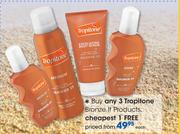 Tropitone Bronze It Products-Each