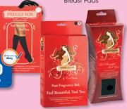 Medac Tummy Tucker Small, Medium Or Large-Each