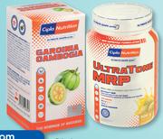 Cipla Garcinia Cambogia-60 Capsules