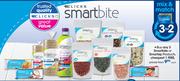 Smartbite Or Smartsip Products-Each