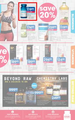 Clicks : Pay Day Savings (21 Sep - 22 Oct 2017), page 17