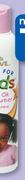 Caivil Just For Kids Pink Oil Moisturiser-250ml