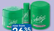 Sofn Free Creme Relaxer-250ml