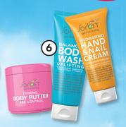 Sorbet Products-Each