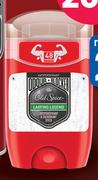 Old Spice Roll Ons-50ml Each