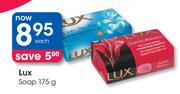 Lux Soap-175g Each