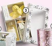 Clicks Fragrance Box Set-100ml