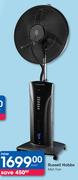 Russell Hobbs Mist Fan