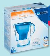 Brita Marella Jug-Each