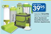 Smartlife Kitchen Accessories-Each